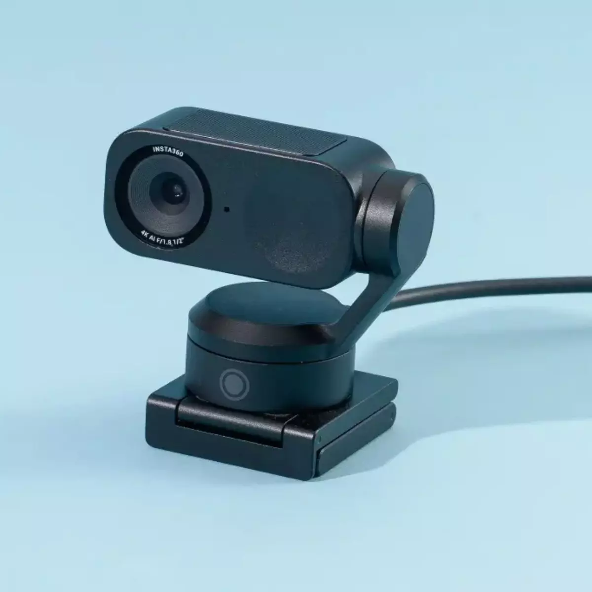 Jenis-Jenis Kamera untuk Streaming