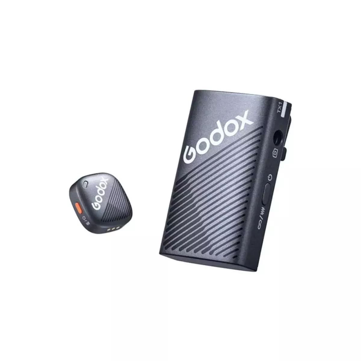 Kelebihan dan Fitur Tambahan