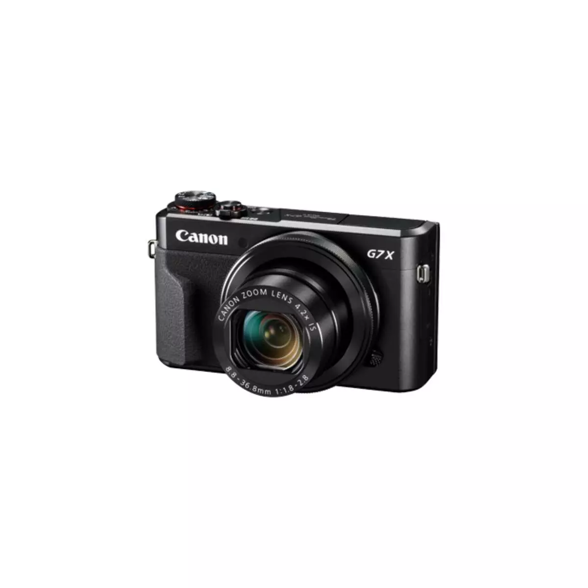 Port Lengkap & Konektivitas Praktis