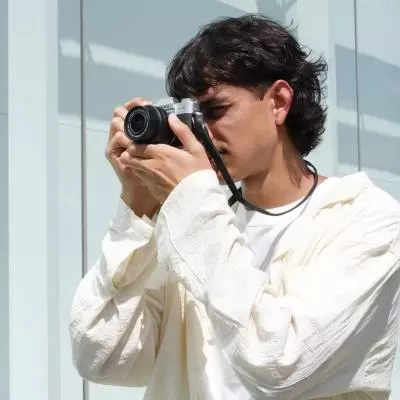 Ringkas, Ringan, Siap Tempur Kemana Aja