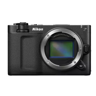 Kompak di Body, Maksimal di Performa