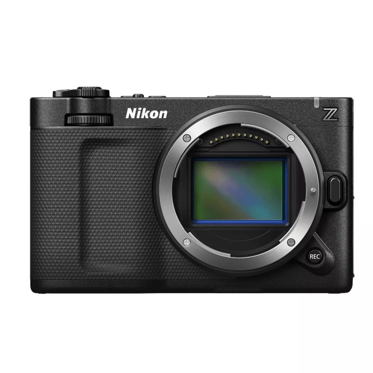 Kompak di Body, Maksimal di Performa