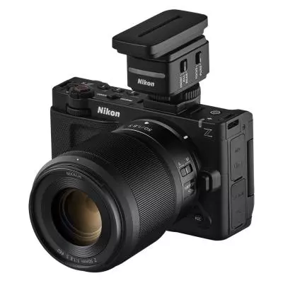 Performa Low-Light dan Recording Berkelanjutan