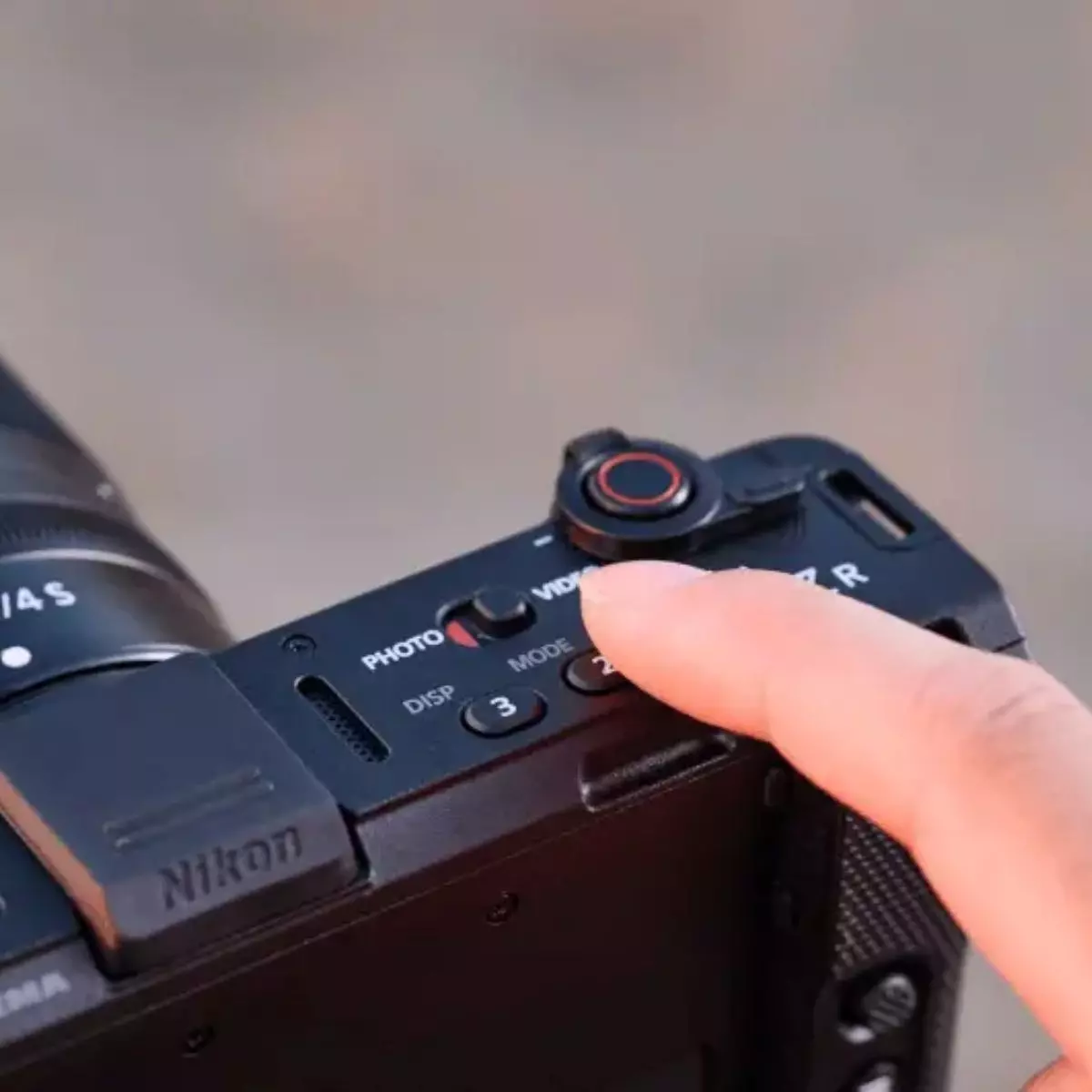 Target Pengguna yang Ideal