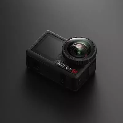 Desain dan Build Quality