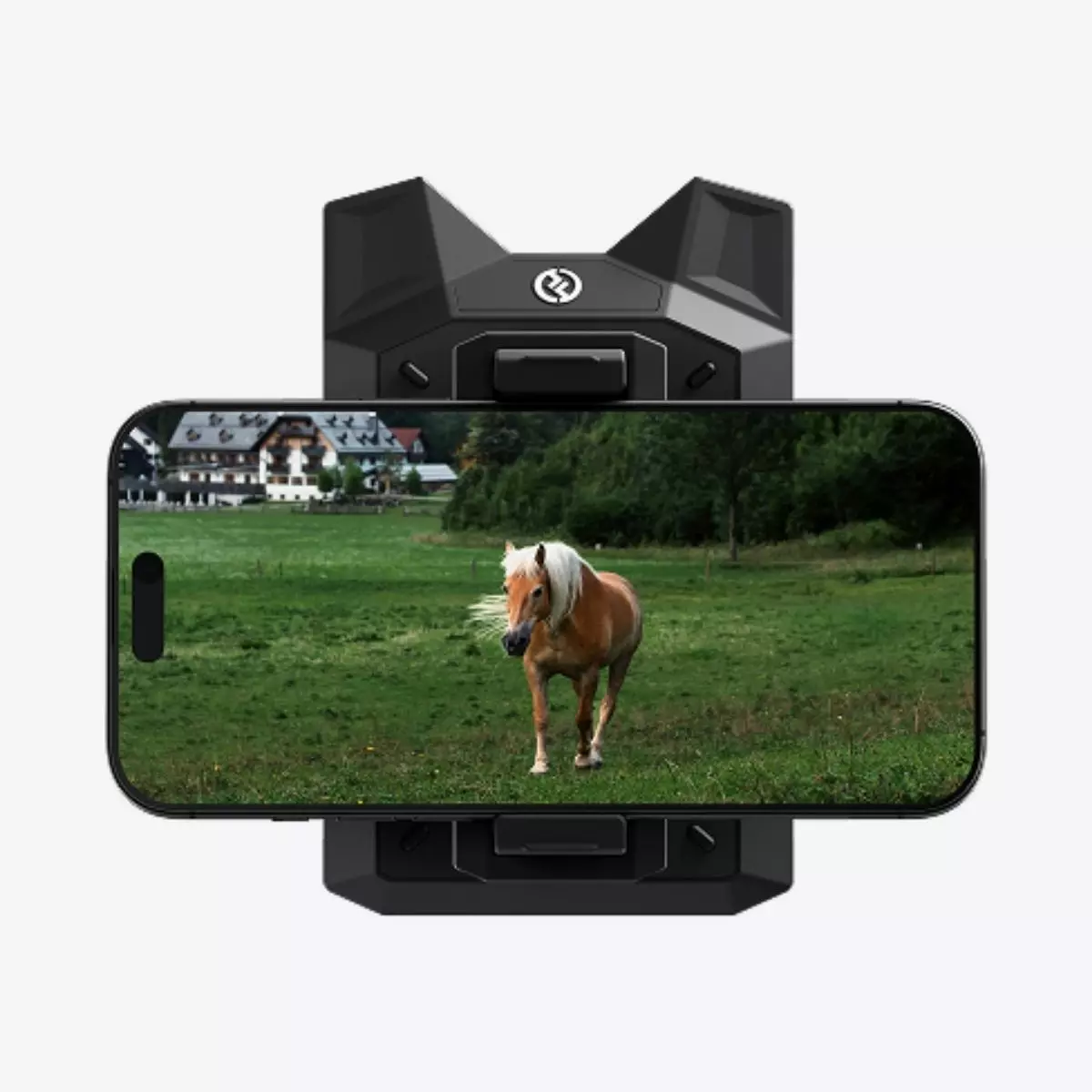 Kelebihan dan Kekurangan