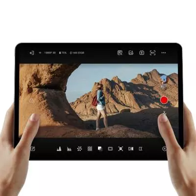 Siapa yang Cocok Menggunakan Hollyland Vcore