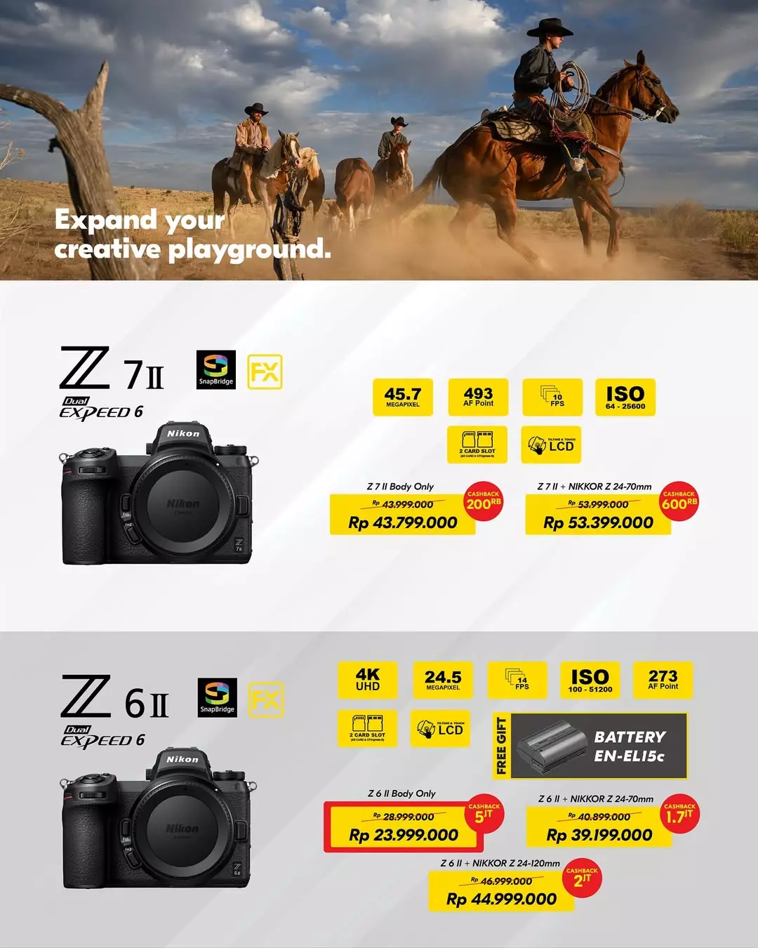 Z 7Ii