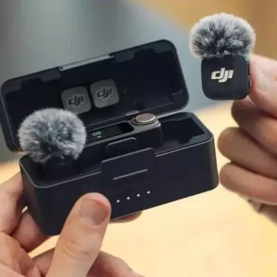 Stabilitas dan Konektivitas Wireless