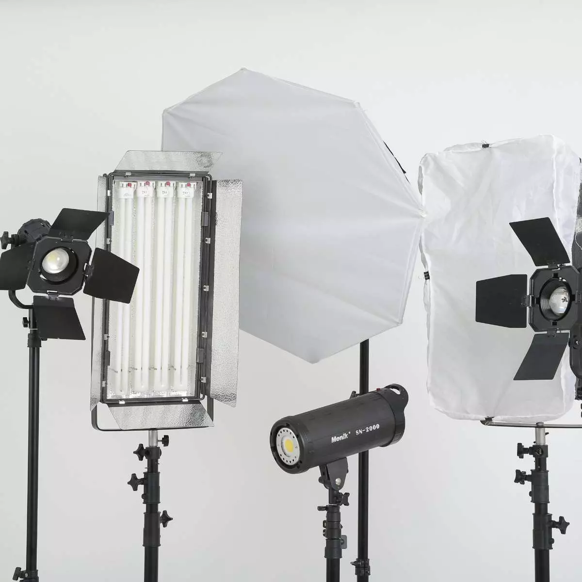 Aksesoris Peningkatan Kualitas