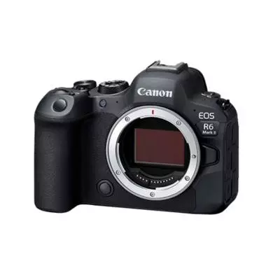 Tips Mendapatkan Hasil Foto Low Light yang Maksimal