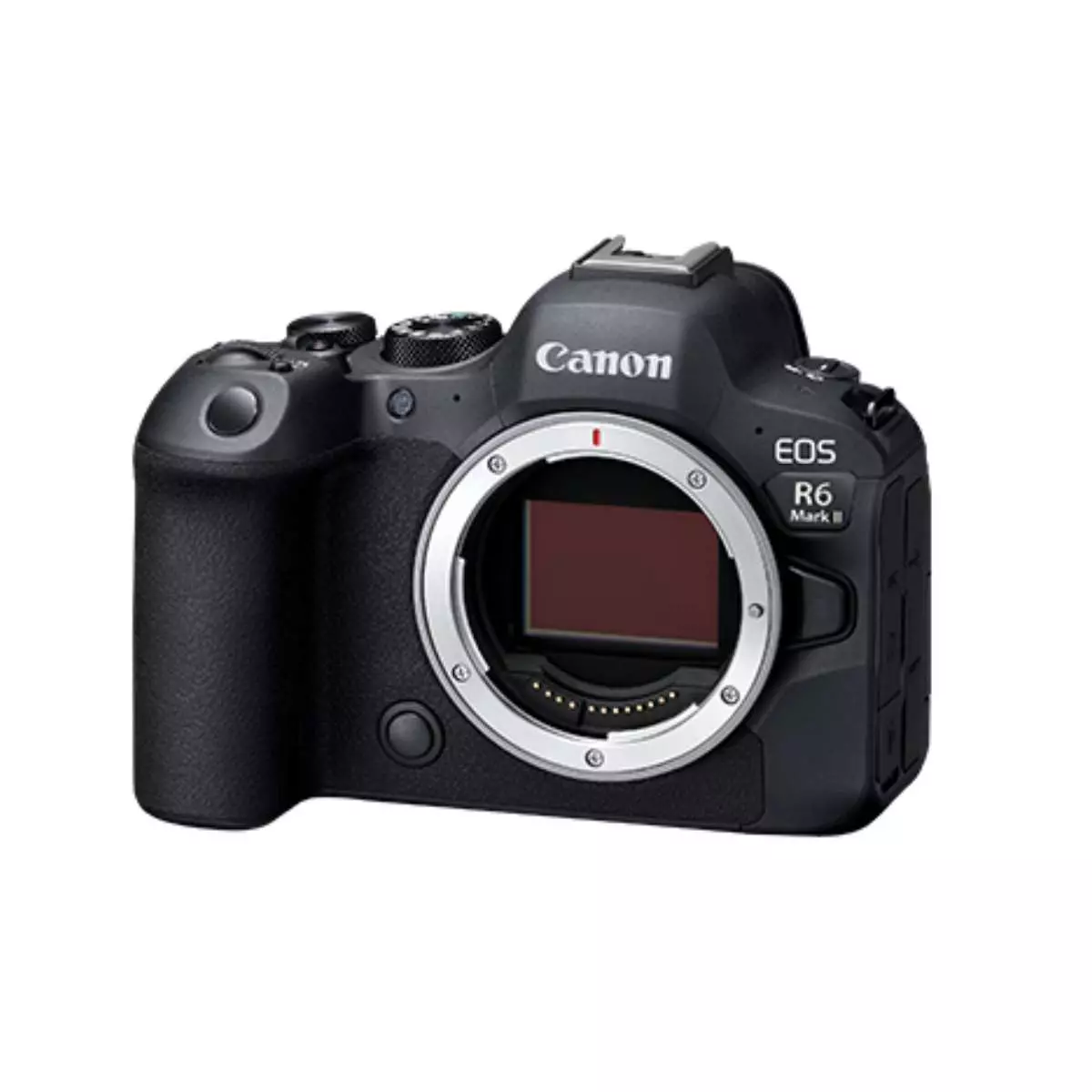 Tips Mendapatkan Hasil Foto Low Light yang Maksimal