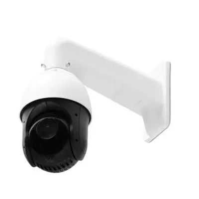 Jenis Kamera PTZ Berdasarkan Penggunaan