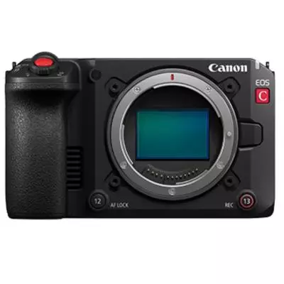 Desain Ringkas, Siap Produksi di Mana Saja