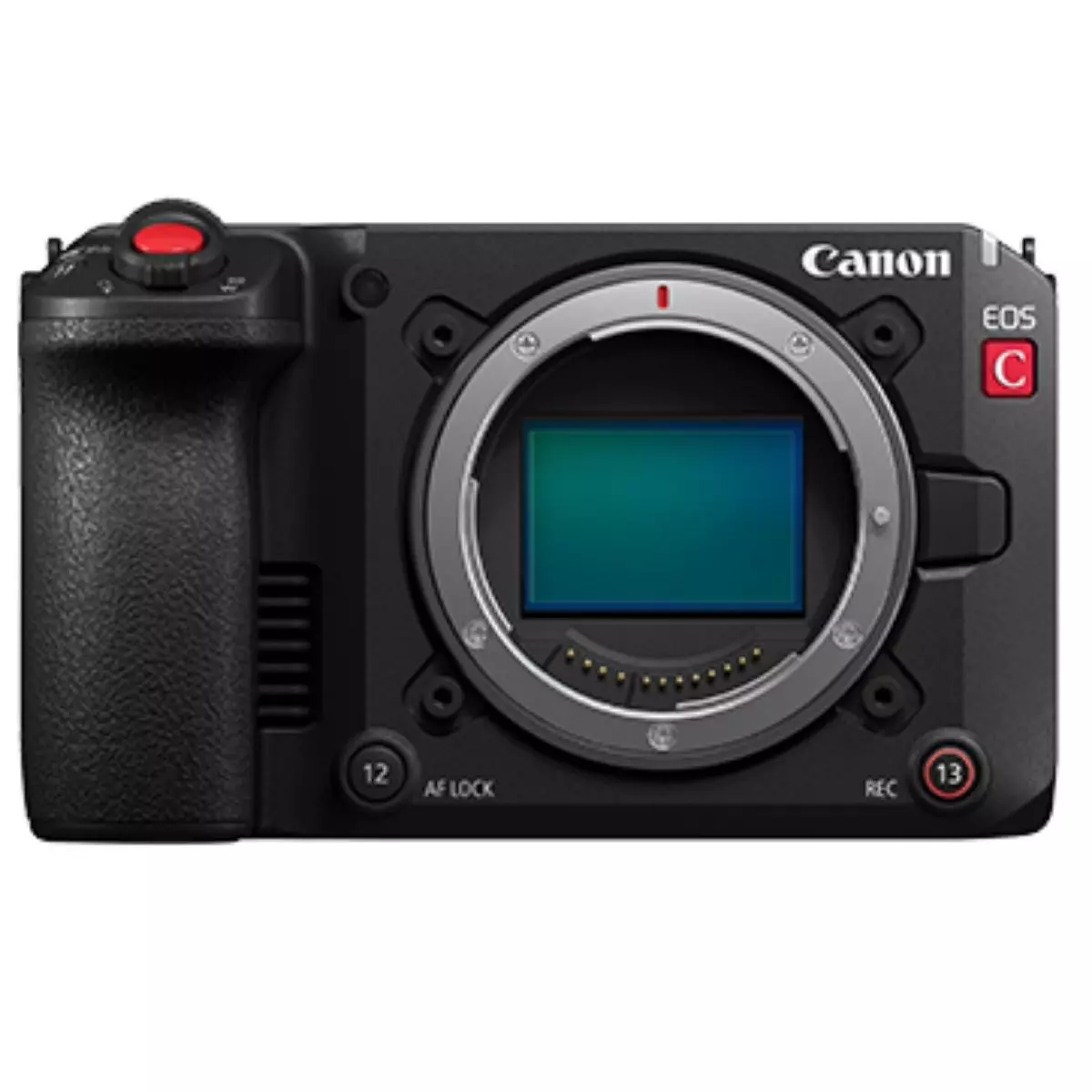 Desain Ringkas, Siap Produksi di Mana Saja