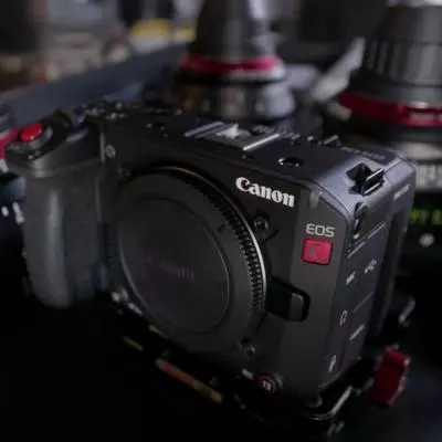 Ideal untuk Produksi Skala Kecil hingga Profesional