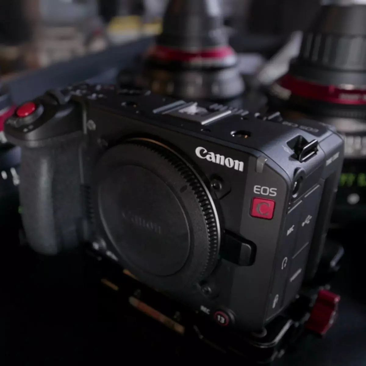 Ideal untuk Produksi Skala Kecil hingga Profesional