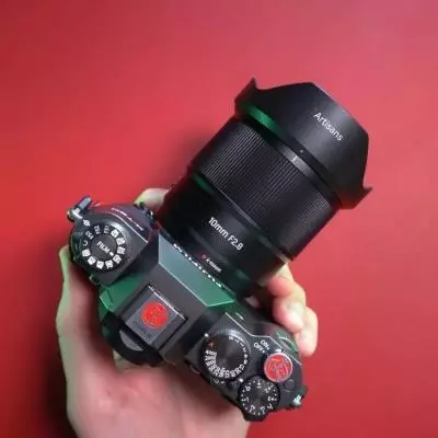 Rekomendasi Penggunaan