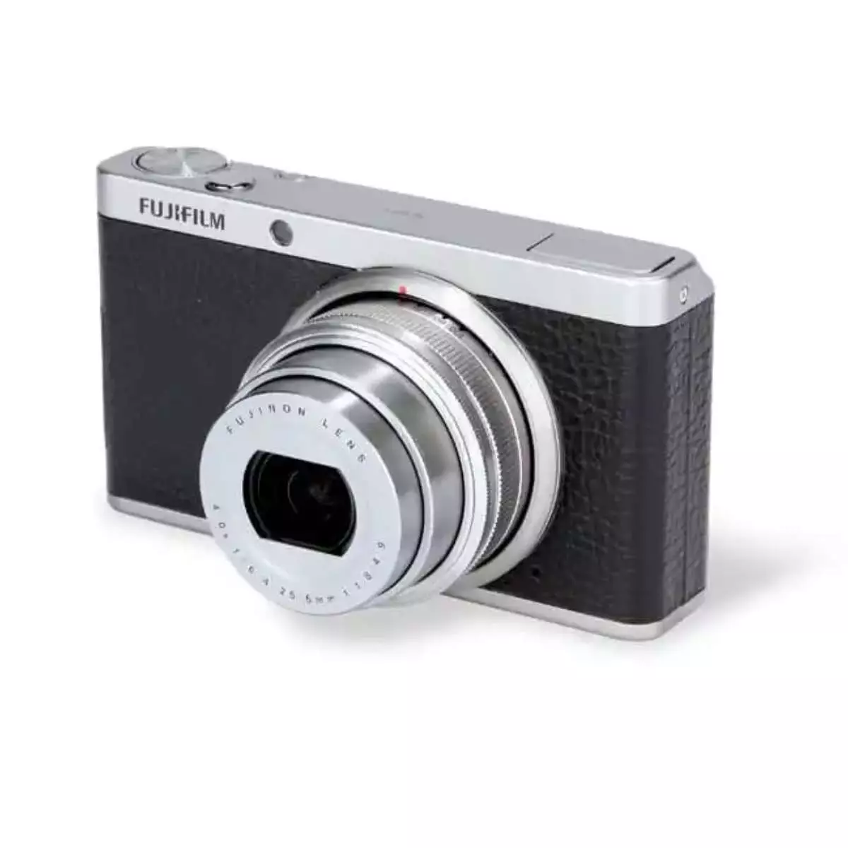 Daya Tarik Kamera Desain Vintage