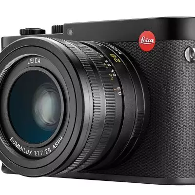 Keunggulan Teknologi di Balik Tampilan Klasik