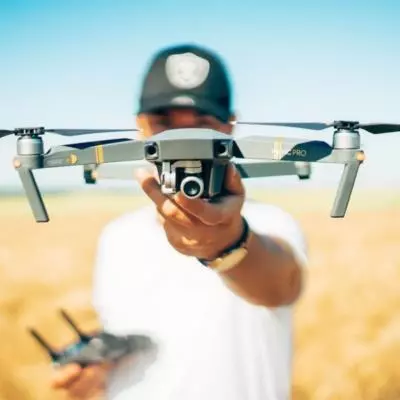 Memperhatikan Kualitas Kamera