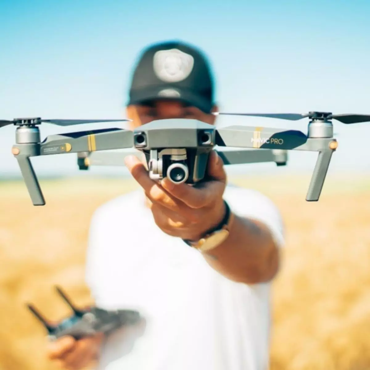 Memperhatikan Kualitas Kamera