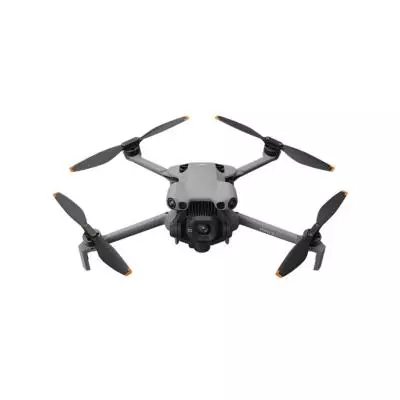 Desain dan Portabilitas