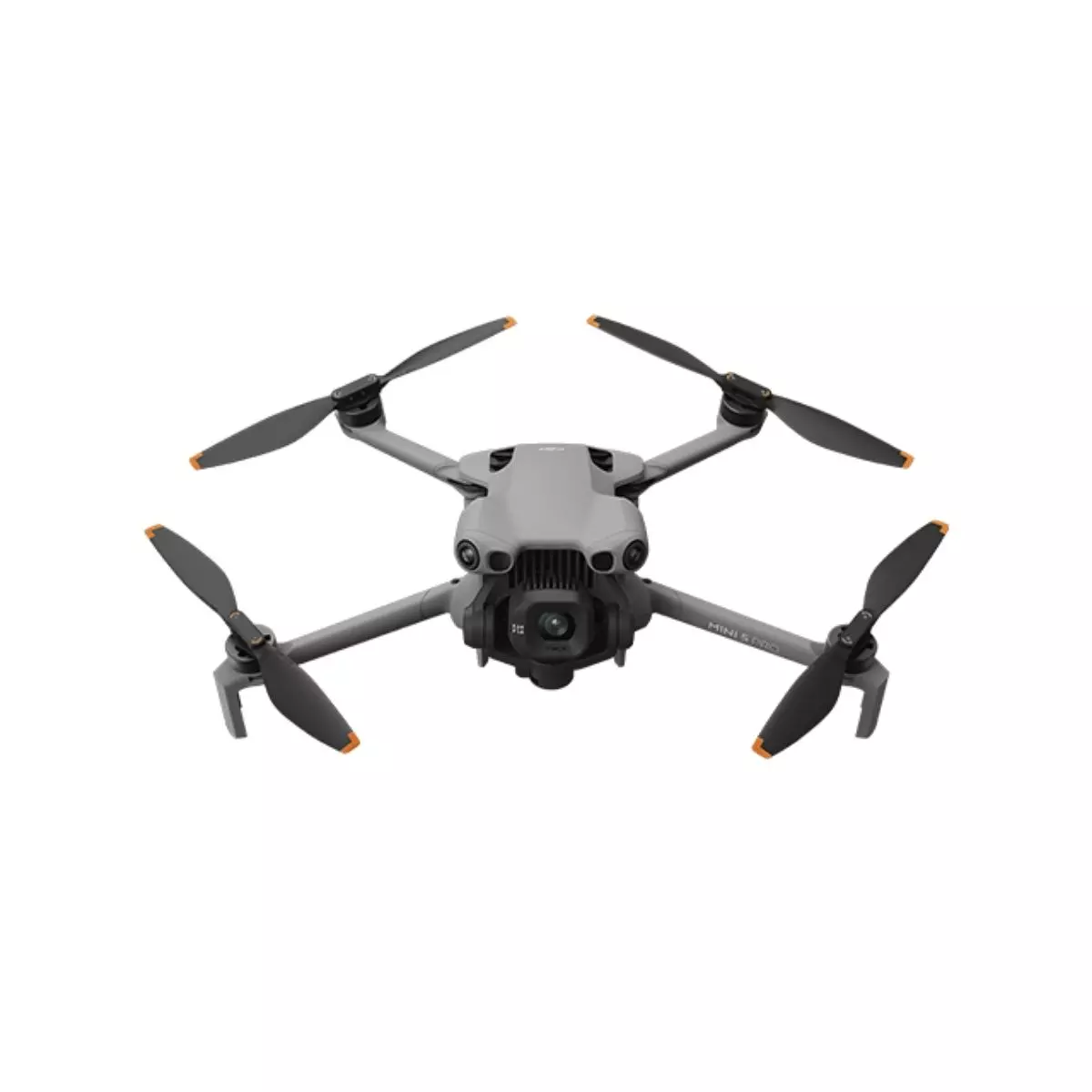 Desain dan Portabilitas