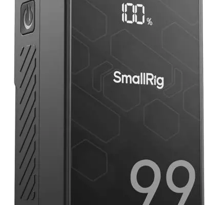 Tips Pemasangan dan Integrasi pada Rig Anda