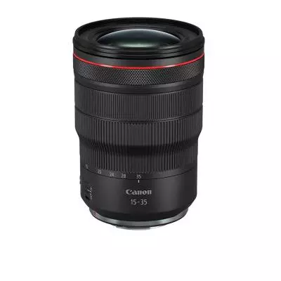 Tips Menentukan Lensa Kamera Terbaik Untuk Pemula