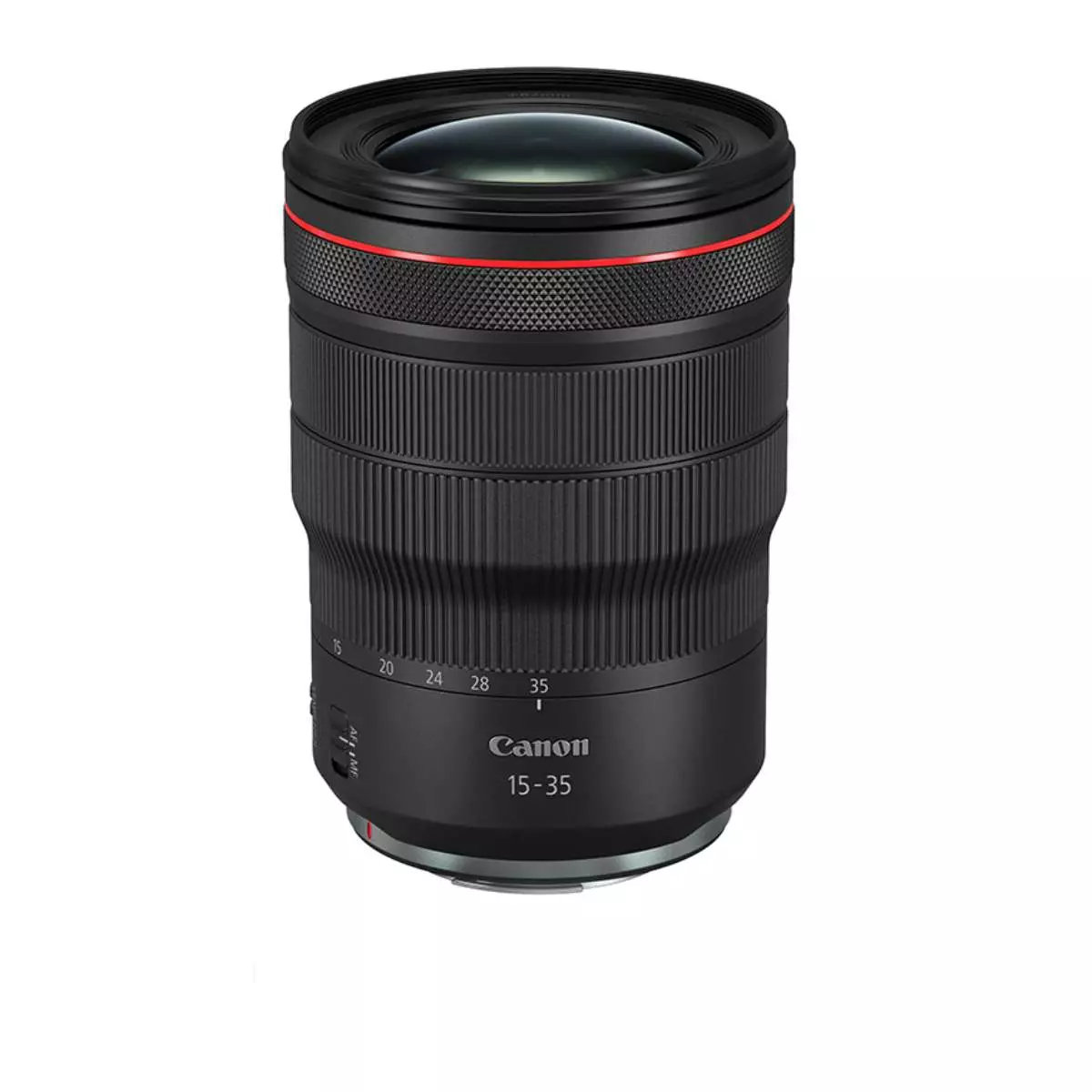 Tips Menentukan Lensa Kamera Terbaik Untuk Pemula