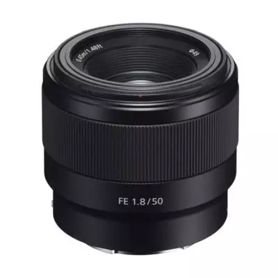 Rekomendasi Lensa Berdasarkan Merek Kamera