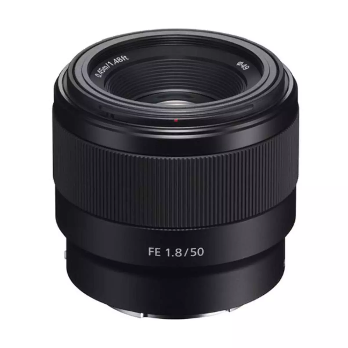 Rekomendasi Lensa Berdasarkan Merek Kamera