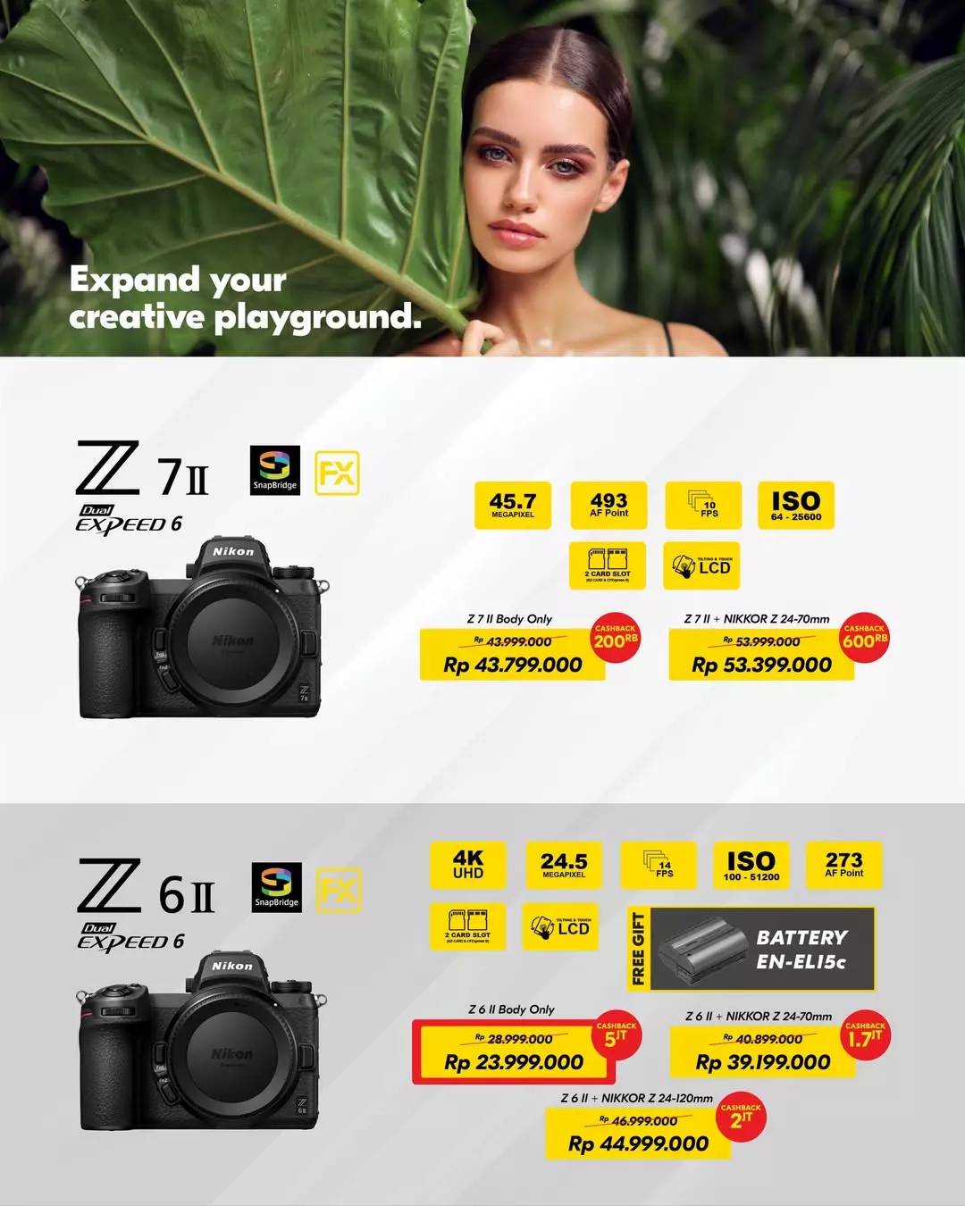Z 7Ii