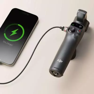 Performa Baterai Tahan Lama dan Portabilitas