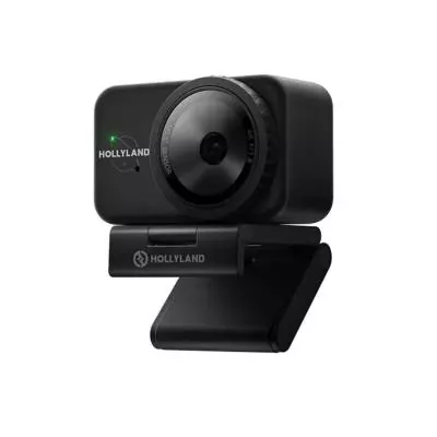 Desain dan Kualitas Material