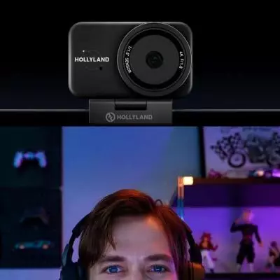 Performa Video di Berbagai Kondisi