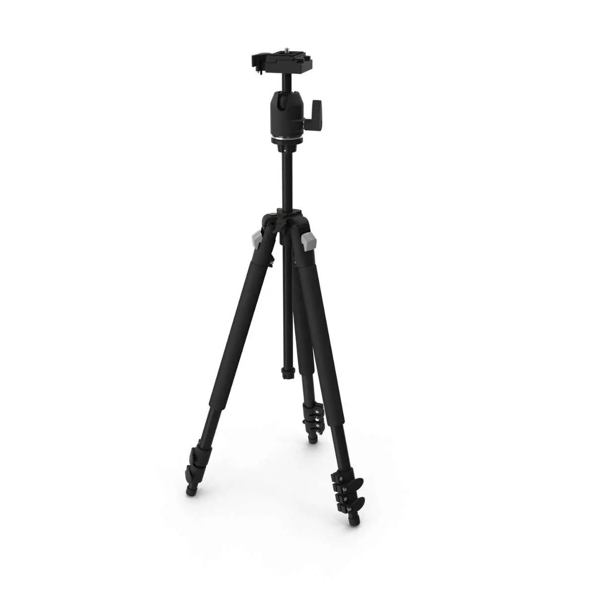 Tripod