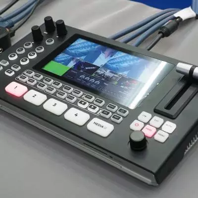 Peralatan Streaming Penting yang Perlu Disiapkan untuk Hasil Lebih Maksimal