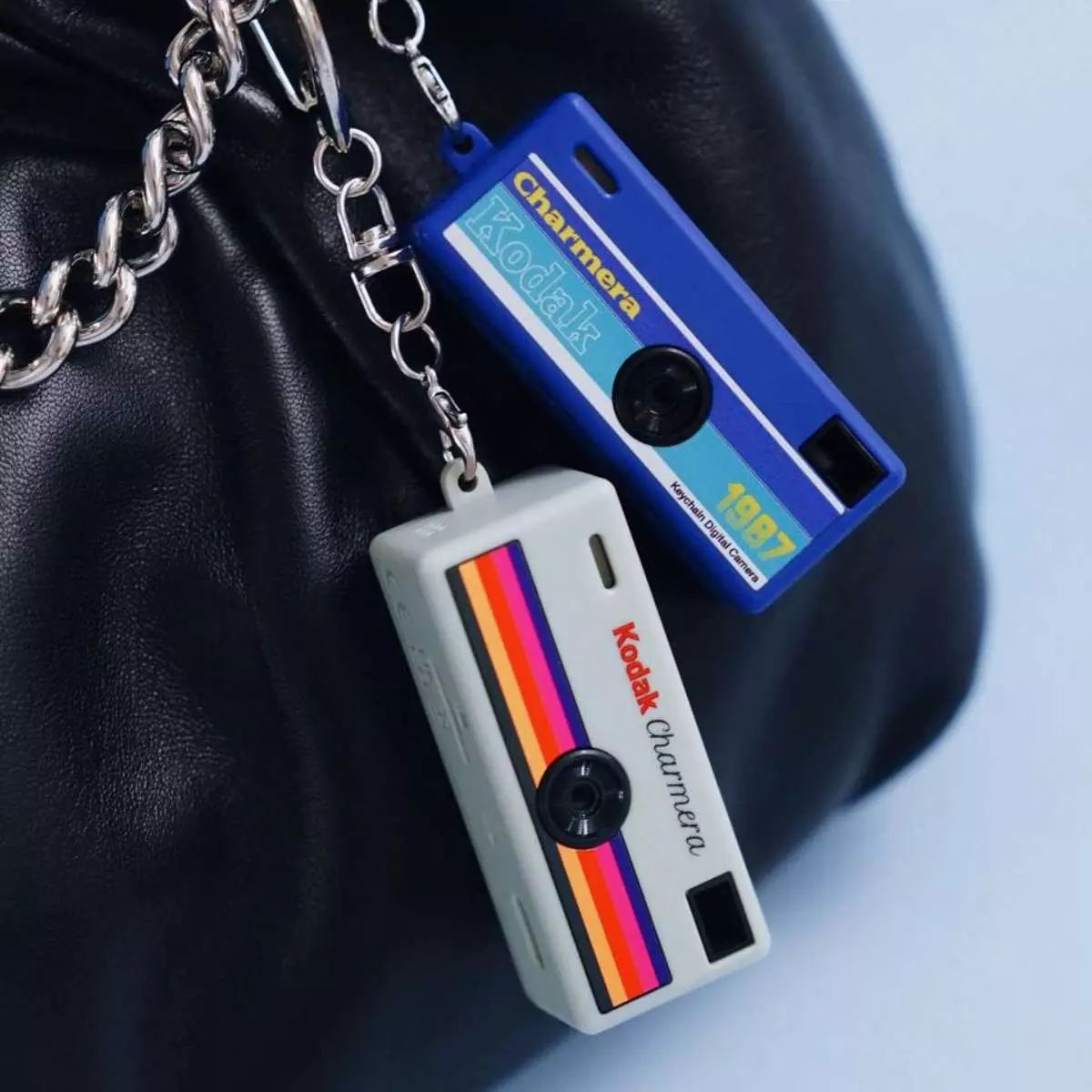 Penyimpanan Data dan Manajemen Baterai