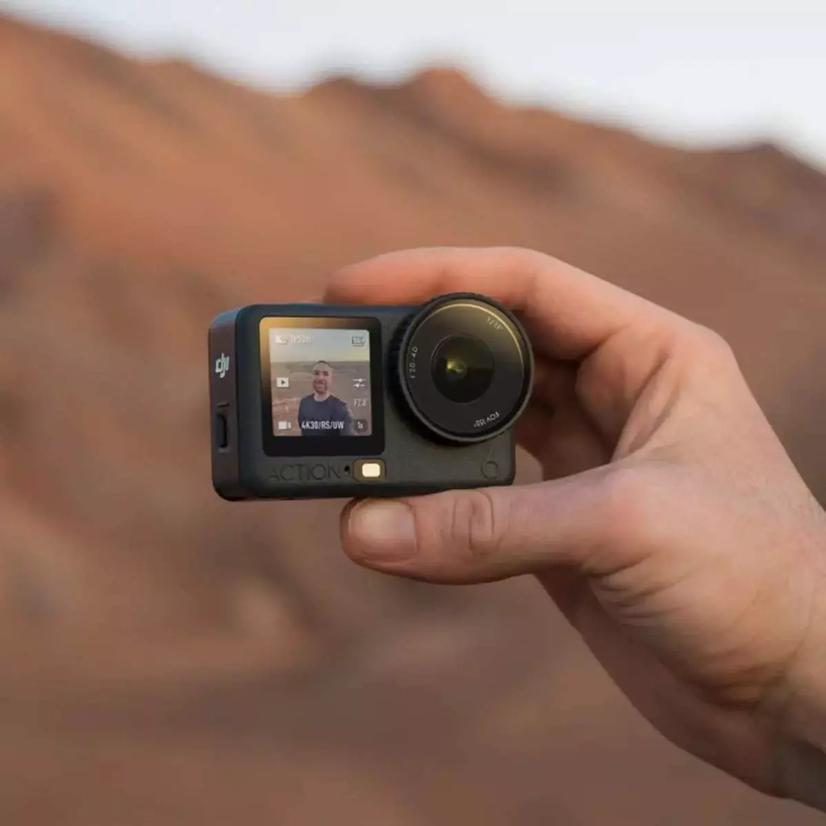 Kualitas Audio untuk Aktivitas yang Bising