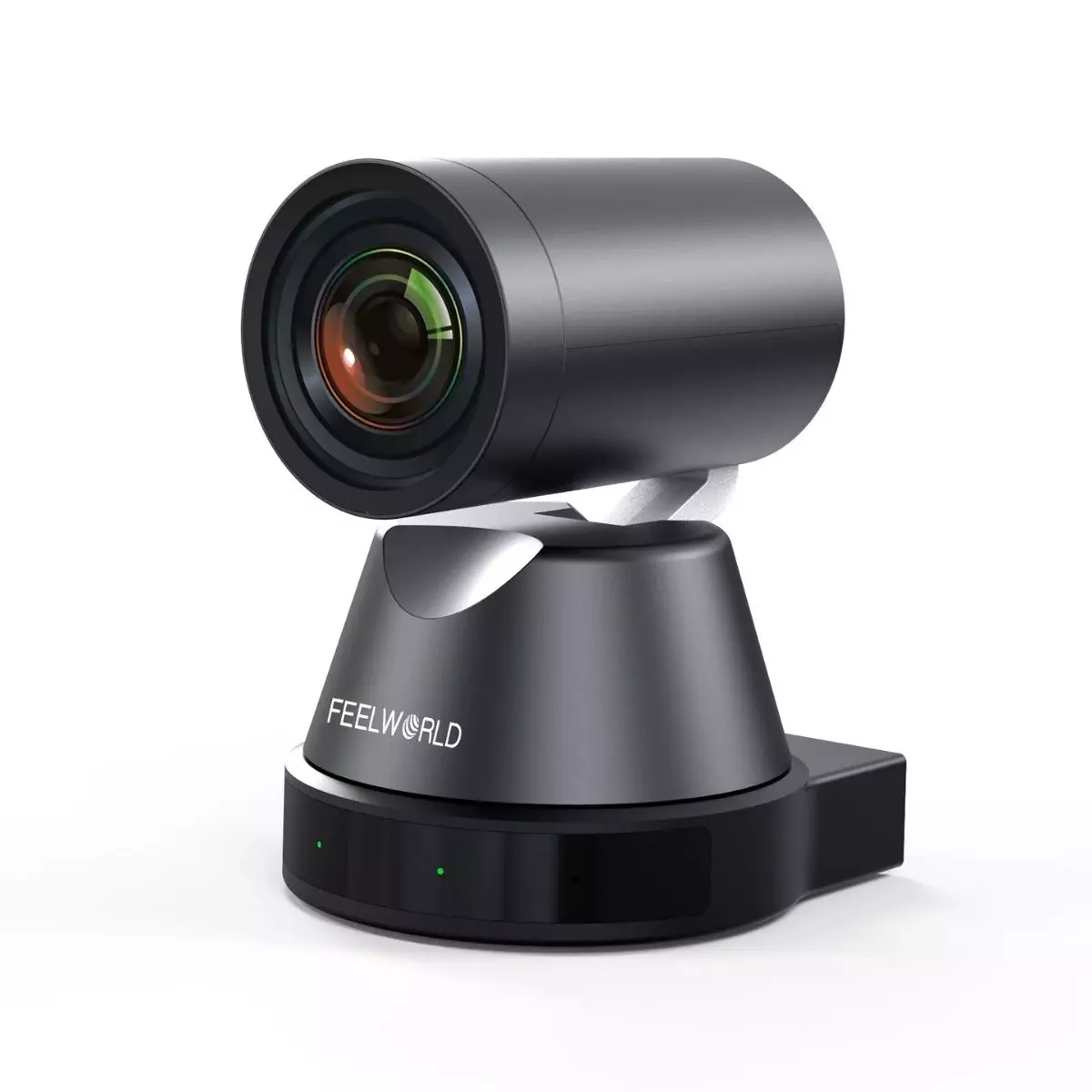 Fitur Utama Kamera PTZ