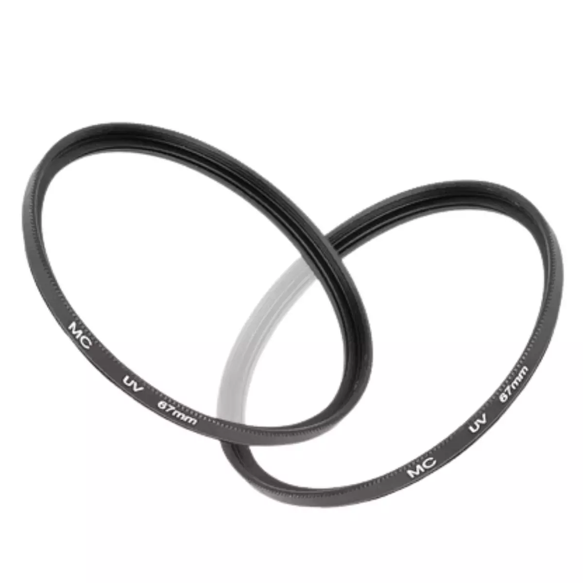 Apa Itu Filter MC UV?