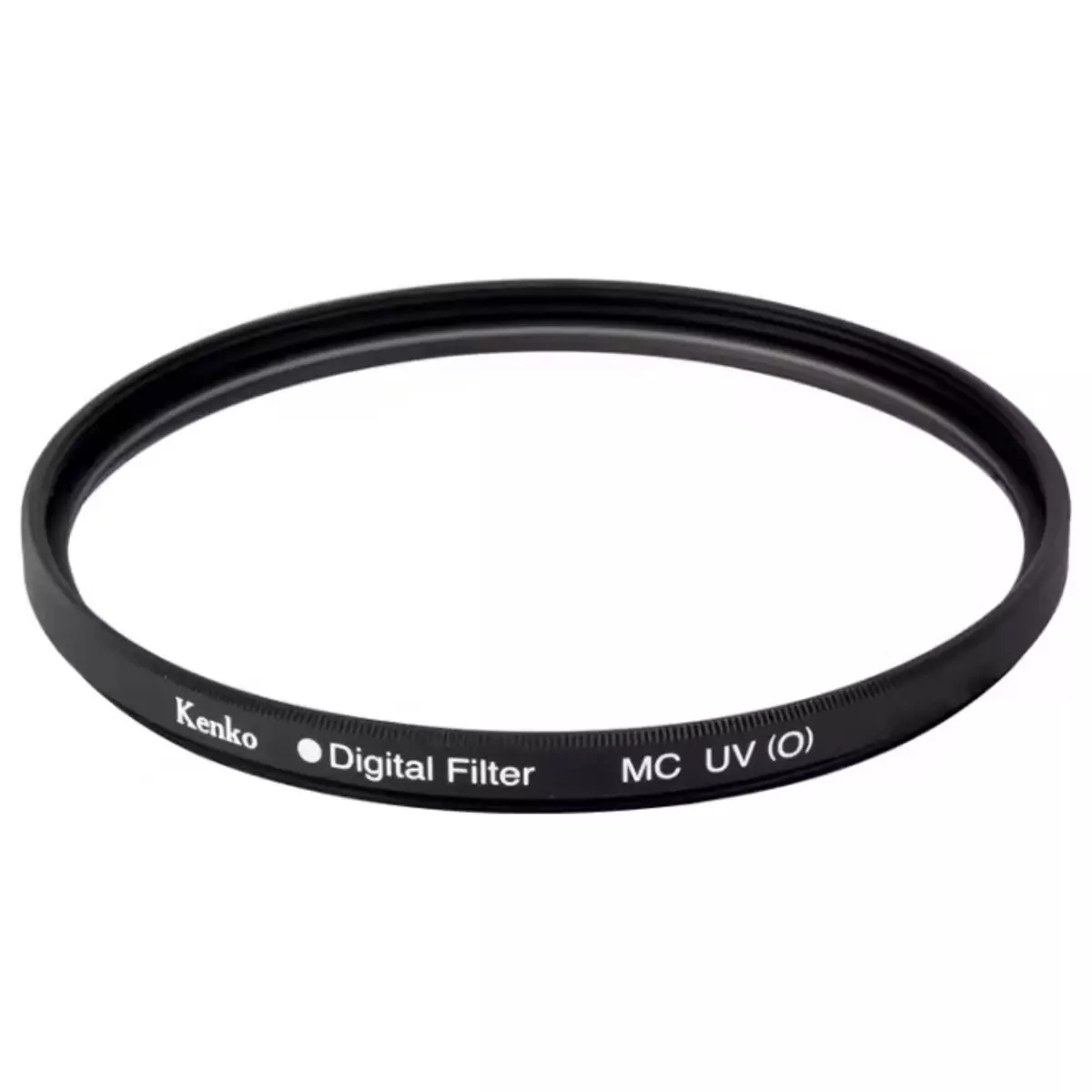 Kapan Sebaiknya Memilih Filter MC UV?