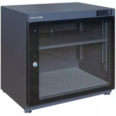 Tips Memaksimalkan Penggunaan Dry Cabinet Procore