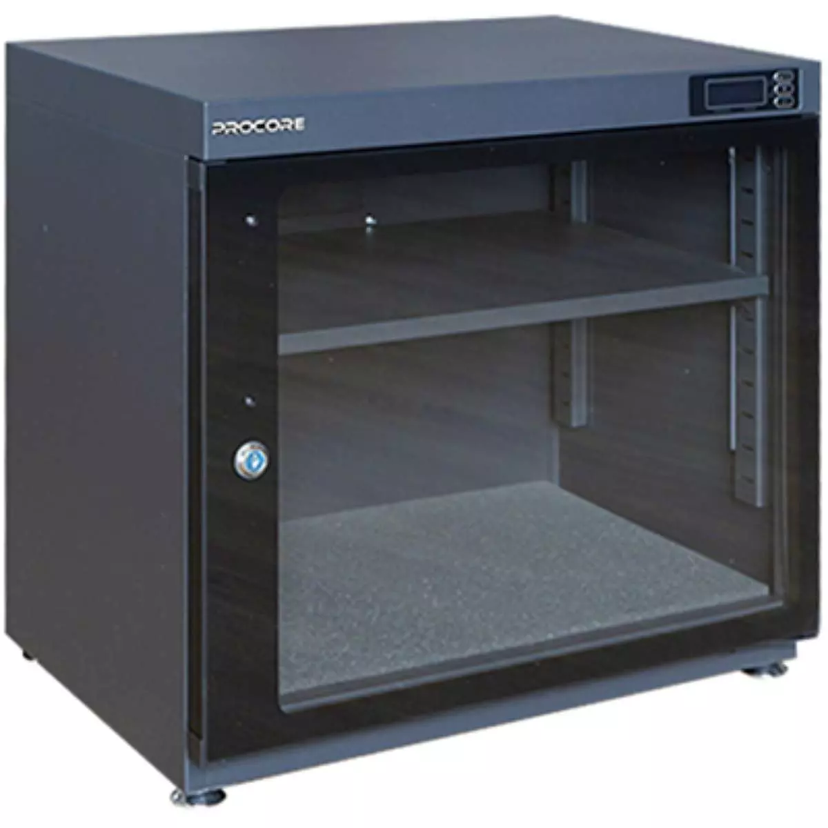 Tips Memaksimalkan Penggunaan Dry Cabinet Procore