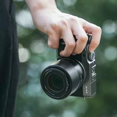 Desain dan Build Quality yang Mendukung Stabilitas Penggunaan