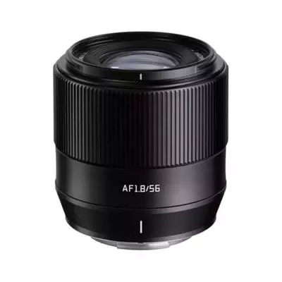 Kelebihan TTArtisan AF 56mm