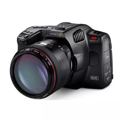 Rekomendasi Penggunaan: Mana yang Harus Dipilih?