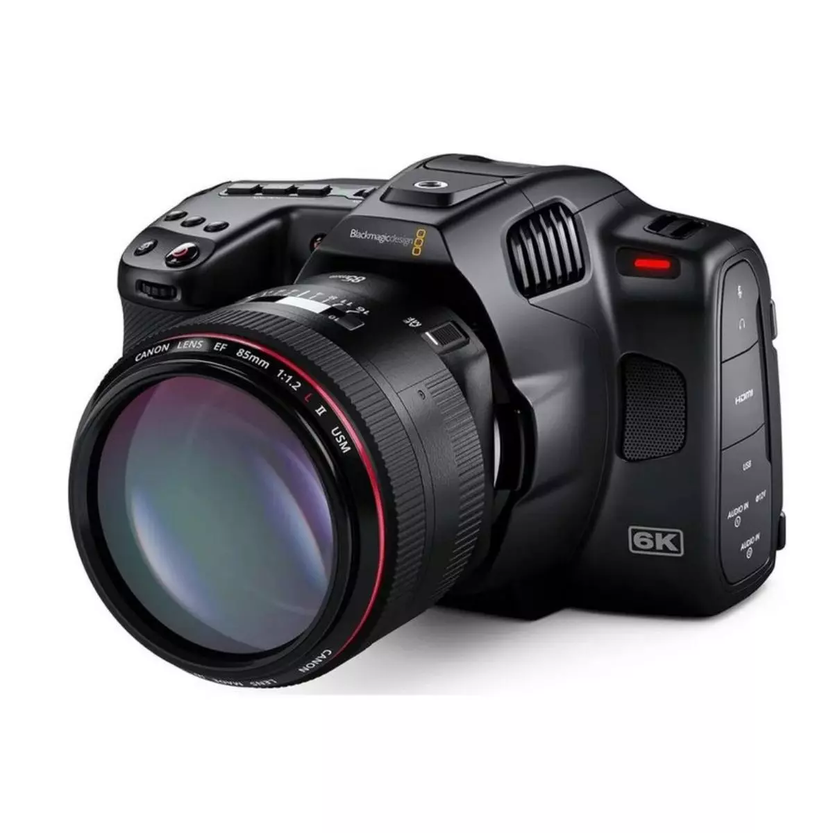 Rekomendasi Penggunaan: Mana yang Harus Dipilih?